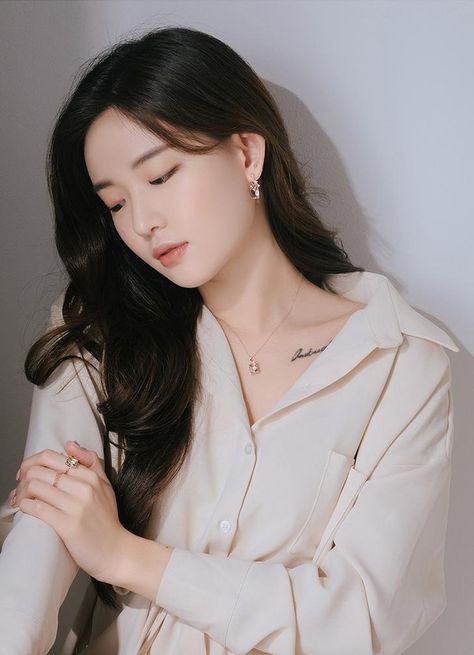MV在线观看免费播放历史
